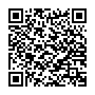 ����������� ����� �������� "�������� ����������� � ��������� Auto Butt Blaster" �� ��������