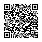 ����������� ����� �������� "�������� ����������� Vibrating Ass Blaster" �� ��������