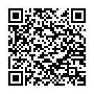 ����������� ����� �������� "�������� ���������� AFC VIBRATING ASS BLASTER 466623PD" �� ��������