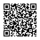 ����������� ����� �������� "�������� ���������� Booty Pumper Small - California Exotic (9.5 ��), �������" �� ��������