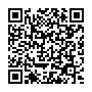 ����������� ����� �������� "�������� ���������� DELUXE WONDER PLUG VIRBRATING BLACK" �� ��������