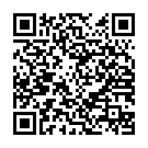 ����������� ����� �������� "�������� ���������� GAPERS ORGANIC  (Purple)" �� ��������