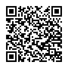 ����������� ����� �������� "�������� ���������� Inflatable Wonder Plug Vibr" �� ��������