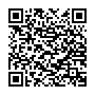 ����������� ����� �������� "�������� ���������� LARGE INFLATABLE PLUG PINK N009R4F136R4SC" �� ��������