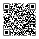 ����������� ����� �������� "�������� ���������� ����������� INFLATABLE SILICONE ASS BLASTER ������" �� ��������