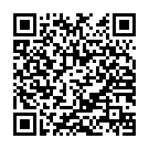 ����������� ����� �������� "�������� ���������� � ������ OUCH!, 12,3 ��., �������" �� ��������