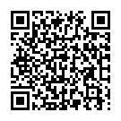 ����������� ����� �������� "�������� ���������� � ������ OUCH!, 12,3 ��., ����������" �� ��������