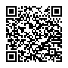 ����������� ����� �������� "�������� ���������� � ������� �� ����� � ������� Renegade Mens Pleasure System" �� ��������