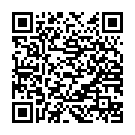 ����������� ����� �������� "�������� ���������� SMALL INFLATABLE PLUG PINK N009R4F135R4SC" �� ��������