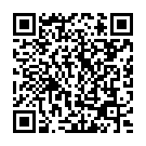 ����������� ����� �������� "�������� ������������� bestseller gonfiabile inflatable joe - Toyz4lovers " �� ��������