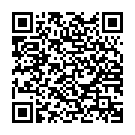 ����������� ����� �������� "�������� ������������� BESTSELLER  GONFIABILE INFLATABLE JOE ������ T4L-903226" �� ��������