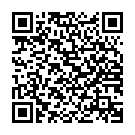 ����������� ����� �������� "׸���� �������� ������ � �������� ���������� MENZSTUFF SMALL INFLATABLE PLUG- 12,5 ��." �� ��������