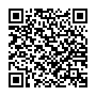 ����������� ����� �������� "׸���� �������� ������ � �������� ���������� MENZSTUFF LARGE INFLATABLE PLUG - 14,5 ��." �� ��������