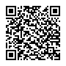 ����������� ����� �������� "������ �������� �������� ������ - 15 ��." �� ��������