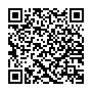 ����������� ����� �������� "׸���� �������� ������������� � ������ OUCH! - 16 ��." �� ��������