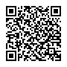 ����������� ����� �������� "׸���� �������� ������������� � ����������� - 18 ��." �� ��������