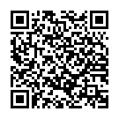 ����������� ����� �������� "׸���� �������� ���������� � �������� ���������� � ��������� Inflatable Vibrating Silicone Plug - 12,2 ��." �� ��������