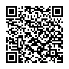 ����������� ����� �������� "׸���� �������� ���������� � ������ OUCH! - 14 ��." �� ��������