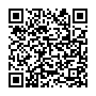 ����������� ����� �������� "������ ������������� �������� ��������� � ������ - 14,5 ��." �� ��������