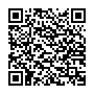 ����������� ����� �������� "׸���� �������� ������ � ����������� - 10 ��." �� ��������