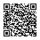 ����������� ����� �������� "׸���� �������� ������ � ����������� � ��������� - 12 ��." �� ��������