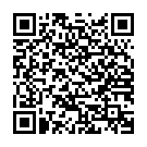 ����������� ����� �������� "׸���� �������� ����������� � �������� �������� - 10 ��." �� ��������