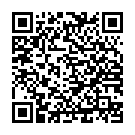 ����������� ����� �������� "׸���� �������� �������� � �������� ���������� Contour - 15,5 ��." �� ��������