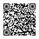 ����������� ����� �������� "׸���� �������� ������������� � ����������� - 15,7 ��. " �� ��������