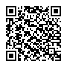 ����������� ����� �������� "���������� �������� ������������� � ��������� - 18 ��." �� ��������