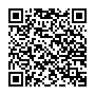 ����������� ����� �������� "���������� �������� ������������� � ��������� �����������" �� ��������