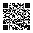 ����������� ����� �������� "���������� �������� ���������� � ������ OUCH! - 14 ��." �� ��������