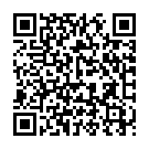 ����������� ����� �������� "���������� ������������� �������� ��������� � ������ - 14,5 ��." �� ��������