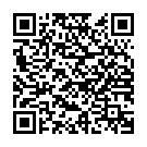 ����������� ����� �������� "�������� �������� ������ � ������� �� ����� EXPANDER" �� ��������