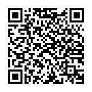 ����������� ����� �������� "���������������������� �������� AFC-AUTO BUTT BLASTER" �� ��������