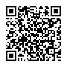 ����������� ����� �������� "���������������������� �������� AFC-VIBRATING ASS BLASTER" �� ��������