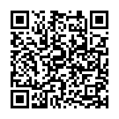 ����������� ����� �������� "������� ������������� ������ COLT MEDIUM PUMPER PLUG - 9,5 ��." �� ��������