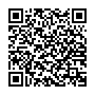 ����������� ����� �������� "������� �������� ������������� � �������� ���������� - 18 ��." �� ��������