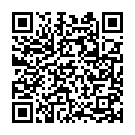 ����������� ����� �������� "������� �������� ���������� � �������� ���������� � ��������� Inflatable Vibrating Silicone Plug - 12,2 ��." �� ��������