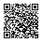 ����������� ����� �������� "������� �������� ���������� � ������ OUCH! - 14 ��." �� ��������