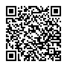 ����������� ����� �������� "������� ������������� �������� ��������� � ������ - 14,5 ��." �� ��������