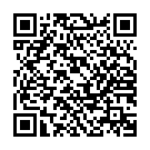 ����������� ����� �������� "������� ������������� �������� ��������� - 15,5 ��." �� ��������