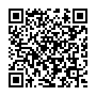 ����������� ����� �������� "������ ���������� ������������� ������ ������ F071B1F071B1SC" �� ��������