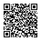 ����������� ����� �������� "����� �������� ������ �� ��������� Anal Training Kit ������" �� ��������