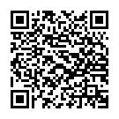 ����������� ����� �������� "�������� �������� ������ Inflatable Butt Plug XL - Mister B (14 ��), ������" �� ��������