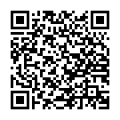 ����������� ����� �������� "�������� �������� ������ POPO Pleasure �������� ����� - 10 ��." �� ��������