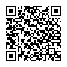 ����������� ����� �������� "�������� ������ �������� ������ Renegade Inflatable - 8 ��." �� ��������