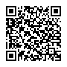 ����������� ����� �������� "�������� ��������� �������� ������, ������ L, 13,5 �� - Mister B " �� ��������