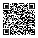 ����������� ����� �������� "�������� ����������� Inflatable Vibrating Butt Plug" �� ��������