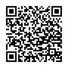 ����������� ����� �������� "�������� �������� ����������� � ��������� - 14,5 ��." �� ��������