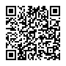 ����������� ����� �������� "�������� �������� ����������� � ���������" �� ��������